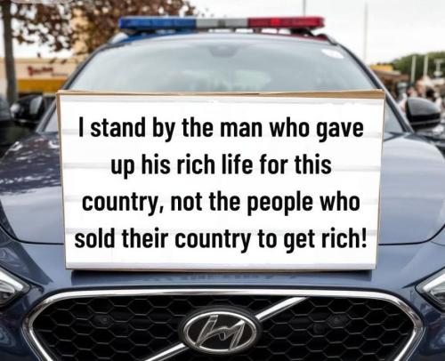 FB_IMG_1739123788813