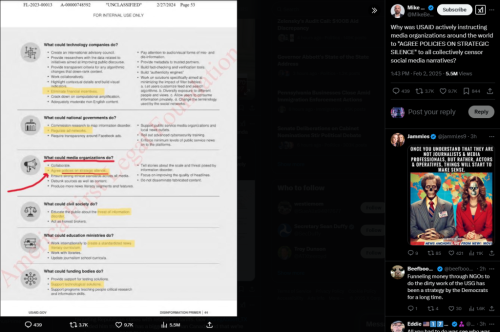 Screenshot 2025-02-02 165435