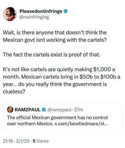 photo_2025-02-02_21-06-48