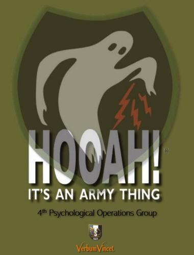 IMG_20250215_132225_937