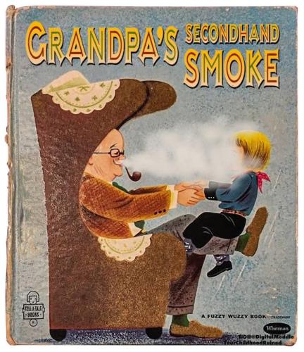 FB_IMG_1740239273076