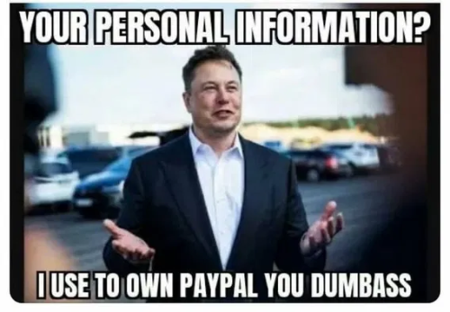 image_2025-02-18_061530237