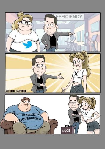 image_AF2B9218-5883-4876-B81E-8672320287AD