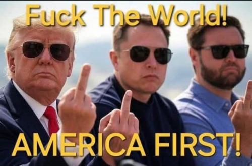 FB_IMG_1740242546300