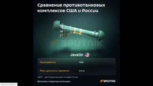 Gj-K3Kjb0AAY6i7