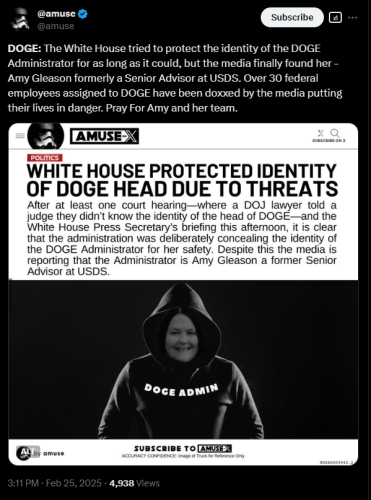 Screenshot 2025-02-25 152501