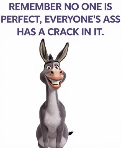 FB_IMG_1739275023764