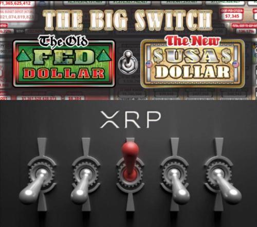 IMG_20250205_130317_497