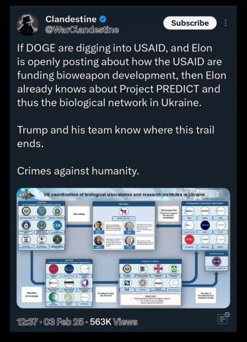 Screenshot_20250204_121215_Instagram