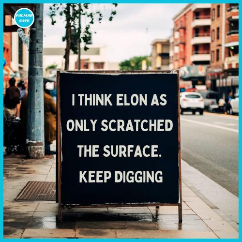 478026306_1168106075320614_5841570275665239084_n