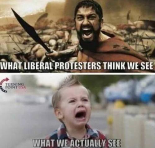 IMG_20250212_221958_046