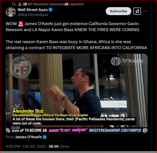 Screenshot 2025-02-20 164405