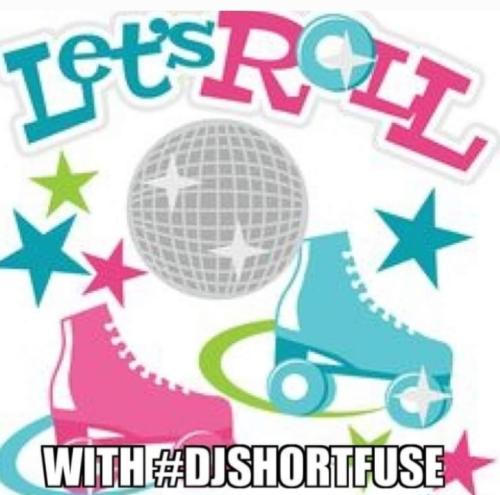 Screenshot_20250201_055524_Gallery