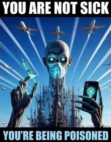 chemtrails213