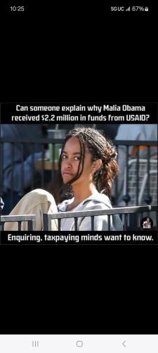 Screenshot_20250214_102521_Facebook