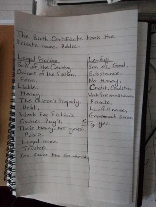 71jpcsEA2oF8MH4GdprU_25_3f74285bcbc0f45653c8a751ded043cf_cover_full