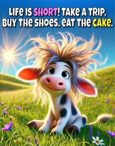 476902136_122110916126725137_9066171367862332949_n