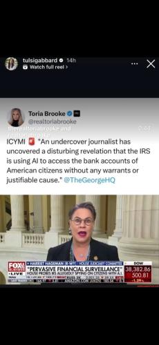 Screenshot_20250206_134216_Gallery