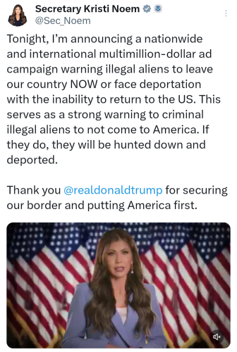 Screenshot_20250217-212940