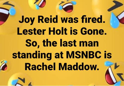 Screenshot_20250225_145735_Facebook