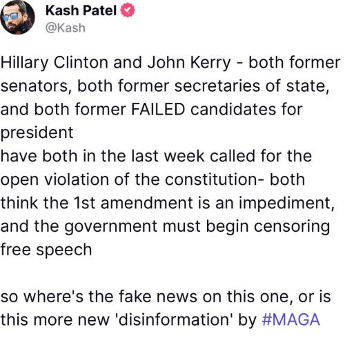 c47c51cb27e0596cd73522ceba3994aa5f618ea6e9cbe378ab552652dd9e7a38_1