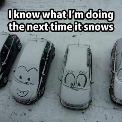 snow-memes-08-720x720