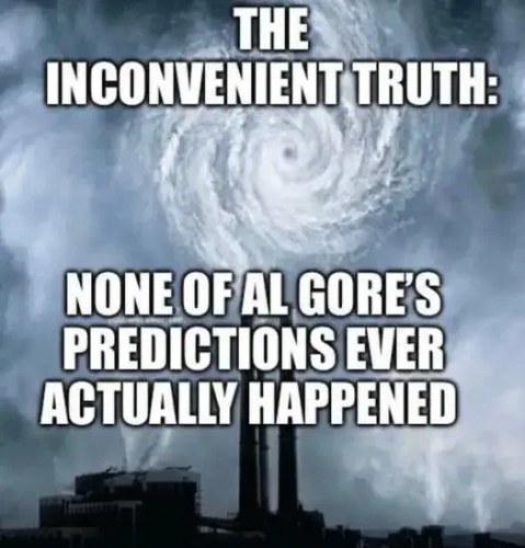 image_2025-02-10_063141765