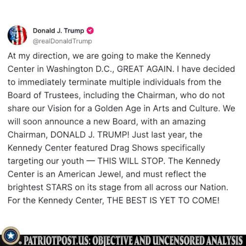 01JKW6RFXCTJYD5176RET0FWSP