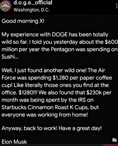 75905ece42fbebc9f6674d109fa2e35b171c3141e004c885147f1d2bd0eb43a3_1