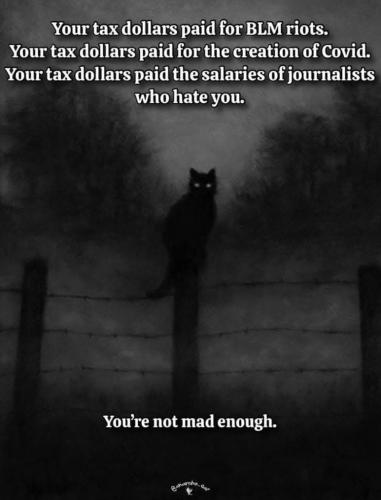 0000000000000000000000000000000000000000000000000000000000000000000000000000000000000000000000000000000000000000000000000000000000000000000000000000000000000000000000000000000000000000000000000000000000000000000000xxx