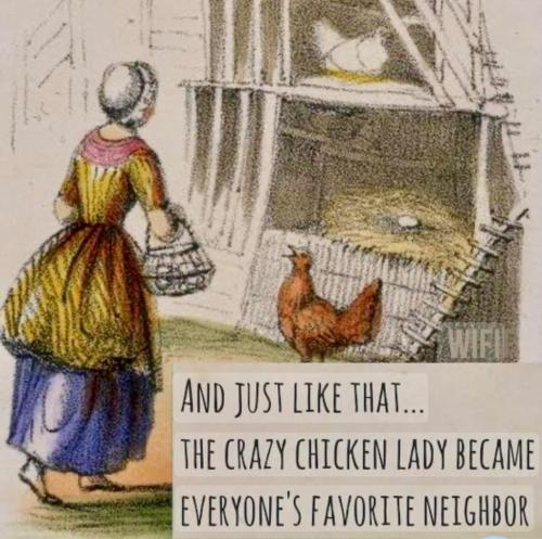 7C92F894-F67D-4D75-9107-986758D74613