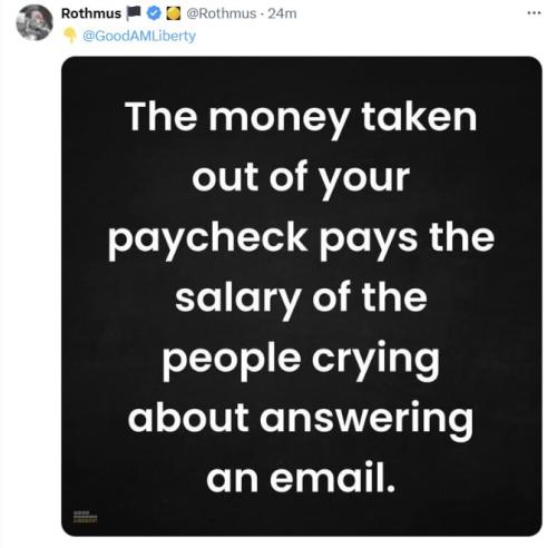 IMG_20250225_121730_877