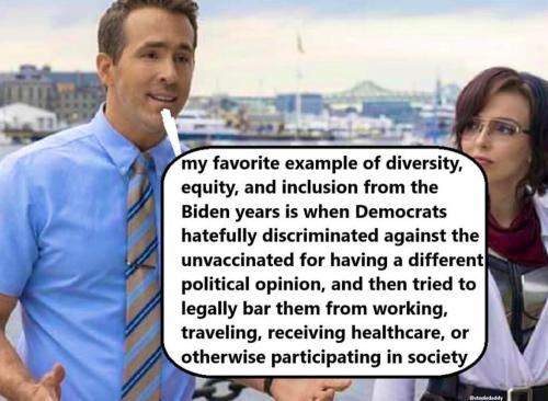 IMG_20250208_074642_390