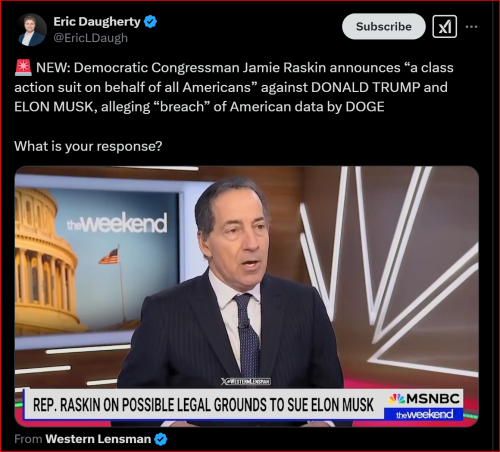 Screenshot 2025-02-10 083008