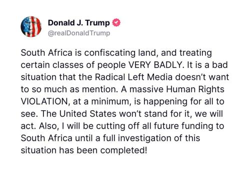 c78f1b24-09af-4004-86d3-7f2d66ee74ea