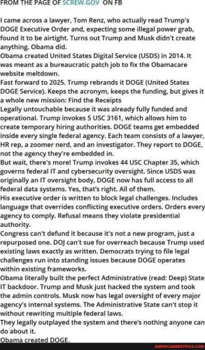 d9811b1b1dcc04203af5245f2b1a3dc5d194027333b4262cf9ce672034b5f90a_1