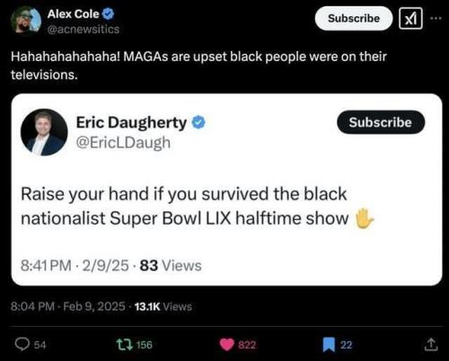 FB_IMG_1739294060794