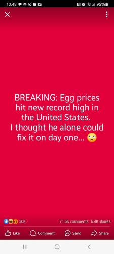 Screenshot_20250216-104810_Facebook