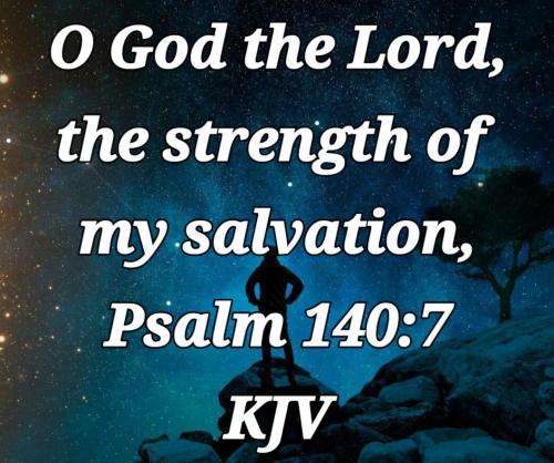 295638e1-a896-4cb2-a8a4-a5f332dfeaa9