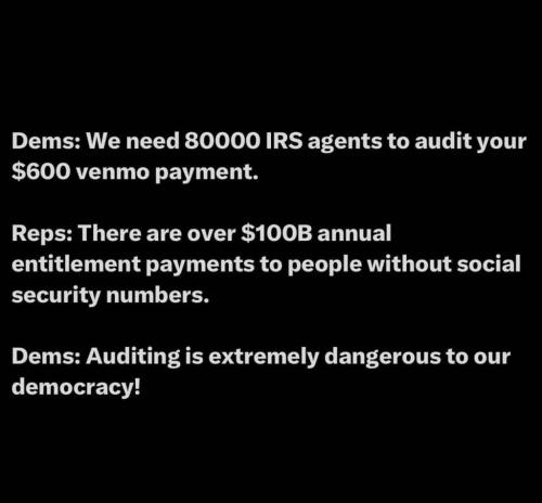 photo_2025-02-10_18-57-24