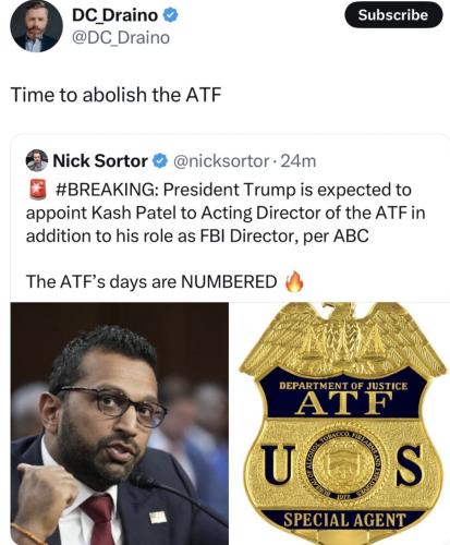 a90a1179-c994-4d75-b032-b2299b6233b0