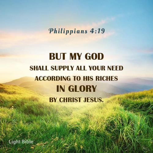 476067457_2926791727502108_8076310598544221316_n