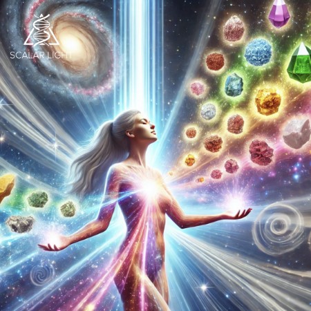 ,                GAkHyqHWIAACt_p