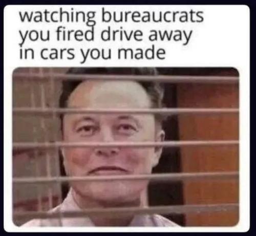 Screenshot_20250221_055521_Gallery