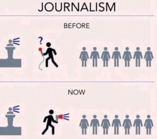 4E9A1780-20D1-4B73-B9BB-FE8EE944282B