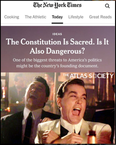 Screenshot 2025-02-02 164128