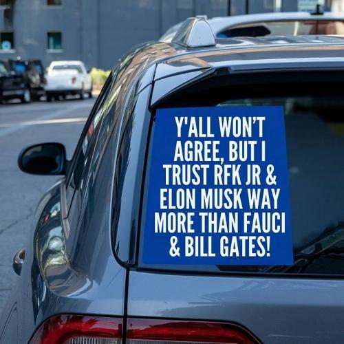 476603655_122157495806352022_4177000607059186002_n