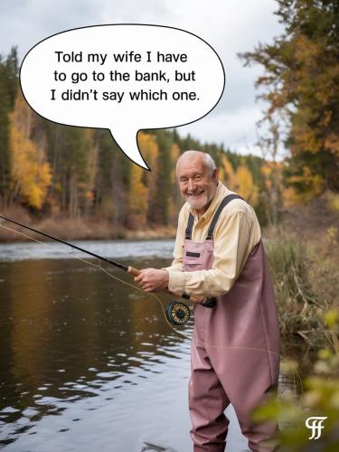 FB_IMG_1739966428010