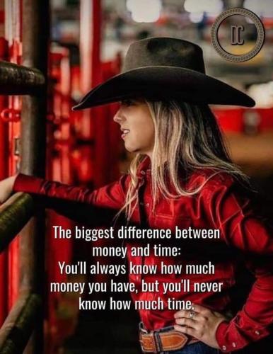 5cad0759-48a5-49ce-9854-65926bece168