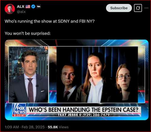 Screenshot 2025-02-28 075954